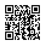 TPS78330DDCT QRCode