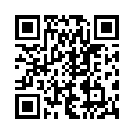 TPS78618KTTRG3 QRCode