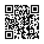 TPS78618KTTT QRCode