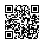 TPS78625DCQG4 QRCode