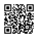 TPS78628DCQ QRCode