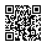 TPS78628KTTRG3 QRCode