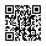 TPS78633KTTTG3 QRCode