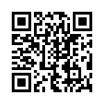 TPS78833DBVT QRCode