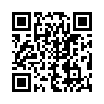 TPS78915DBVR QRCode