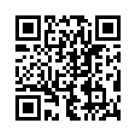 TPS79028DBVR QRCode