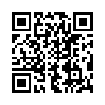 TPS79118DBVR QRCode