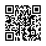 TPS79325DBVRG4 QRCode