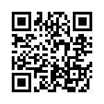 TPS79333DBVRG4 QRCode