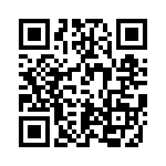 TPS793475DBVR QRCode