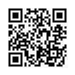 TPS79418DGNTG4 QRCode