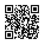 TPS79428DCQ QRCode