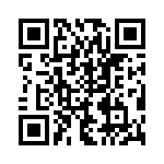 TPS79428DGNR QRCode