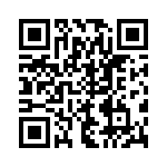 TPS79501DRBTG4 QRCode