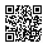 TPS79601KTTRG3 QRCode