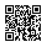 TPS79601KTTT QRCode