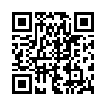 TPS79601KTTTG3 QRCode