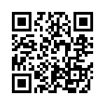 TPS79618KTTTG3 QRCode