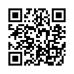 TPS79625KTTT QRCode