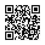 TPS79630DCQG4 QRCode