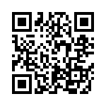 TPS79901DRVRG4 QRCode