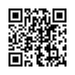 TPS79901DRVTG4 QRCode