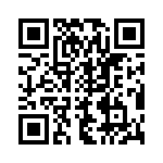 TPS799125YZUR QRCode