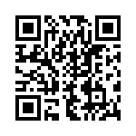 TPS79918DDCTG4 QRCode