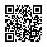 TPS79921YZUR QRCode