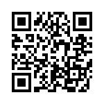 TPS79926YZUR QRCode