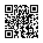 TPS79927DRVTG4 QRCode