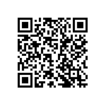 TPS79927QDRVRQ1 QRCode