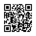 TPS79927YZUT QRCode