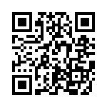 TPS799285DDCT QRCode