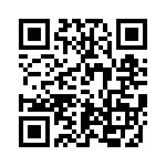 TPS799315YZUR QRCode