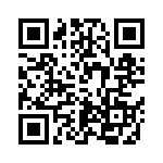 TPS79933DDCRG4 QRCode