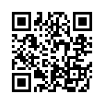 TPS79933DRVRG4 QRCode