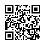TPS7A0508PDBVR QRCode