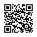 TPS7A0512PDBVR QRCode