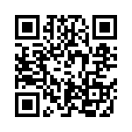 TPS7A0512PDQNT QRCode