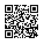 TPS7A0518PDBVR QRCode