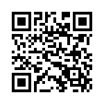 TPS7A0518PYKAR QRCode