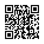 TPS7A0522PDBVT QRCode