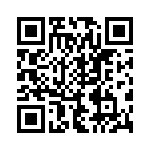 TPS7A0525PDBVT QRCode