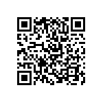 TPS7A05285PDBVR QRCode