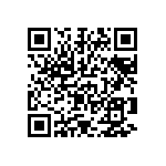 TPS7A05285PYKAR QRCode