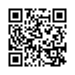 TPS7A0531PDBVR QRCode