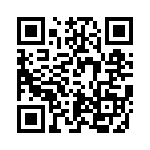 TPS7A1633DGNR QRCode