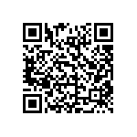 TPS7A3001MDGNTEP QRCode