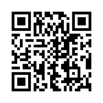 TPS7A3501DRVT QRCode